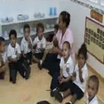 Clases de Ingles