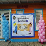 Graduacion